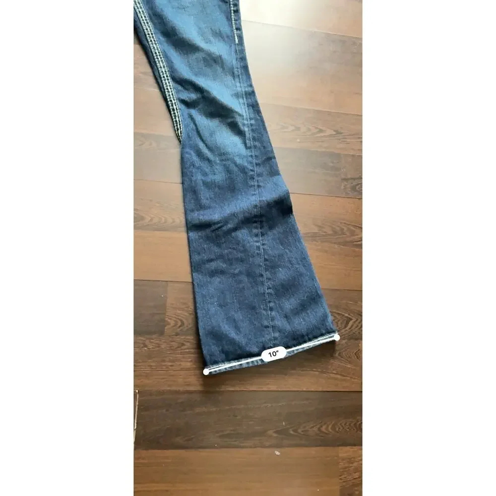 True Religion 